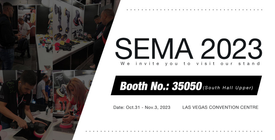 SEMA01.jpg